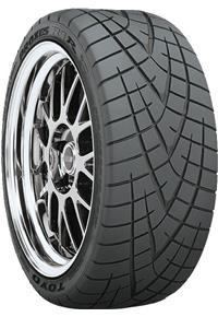 トーヨー R1R 255/35R18 Toyo PROXES R1R - 255/35-18 90W Tires | Big Brand Tire & Service